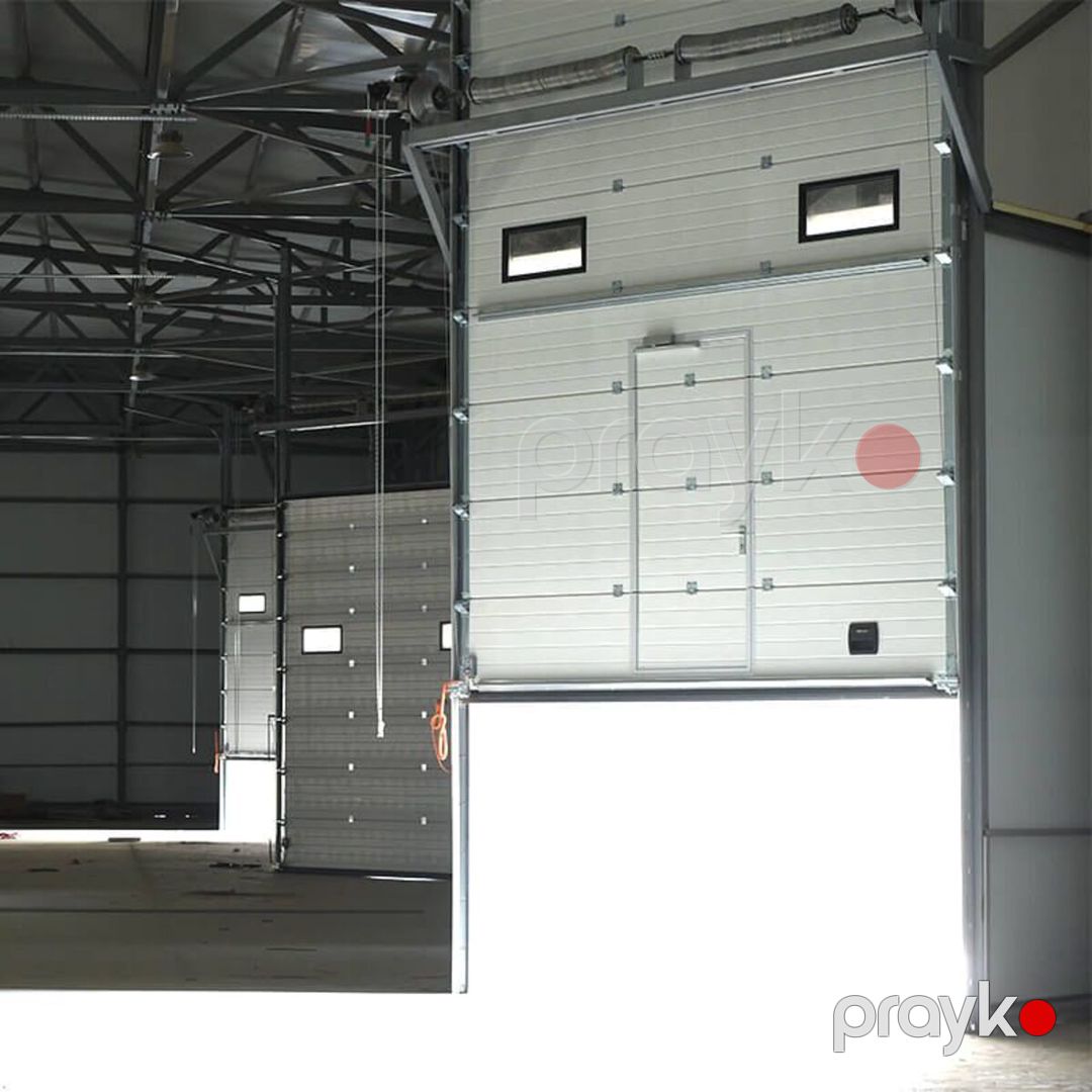 İcarəyə verilir obyekt 1000 m² — Əmlak, Bakı (6)
