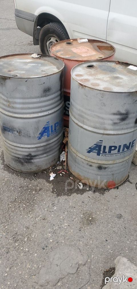 Çəllək — Bakı