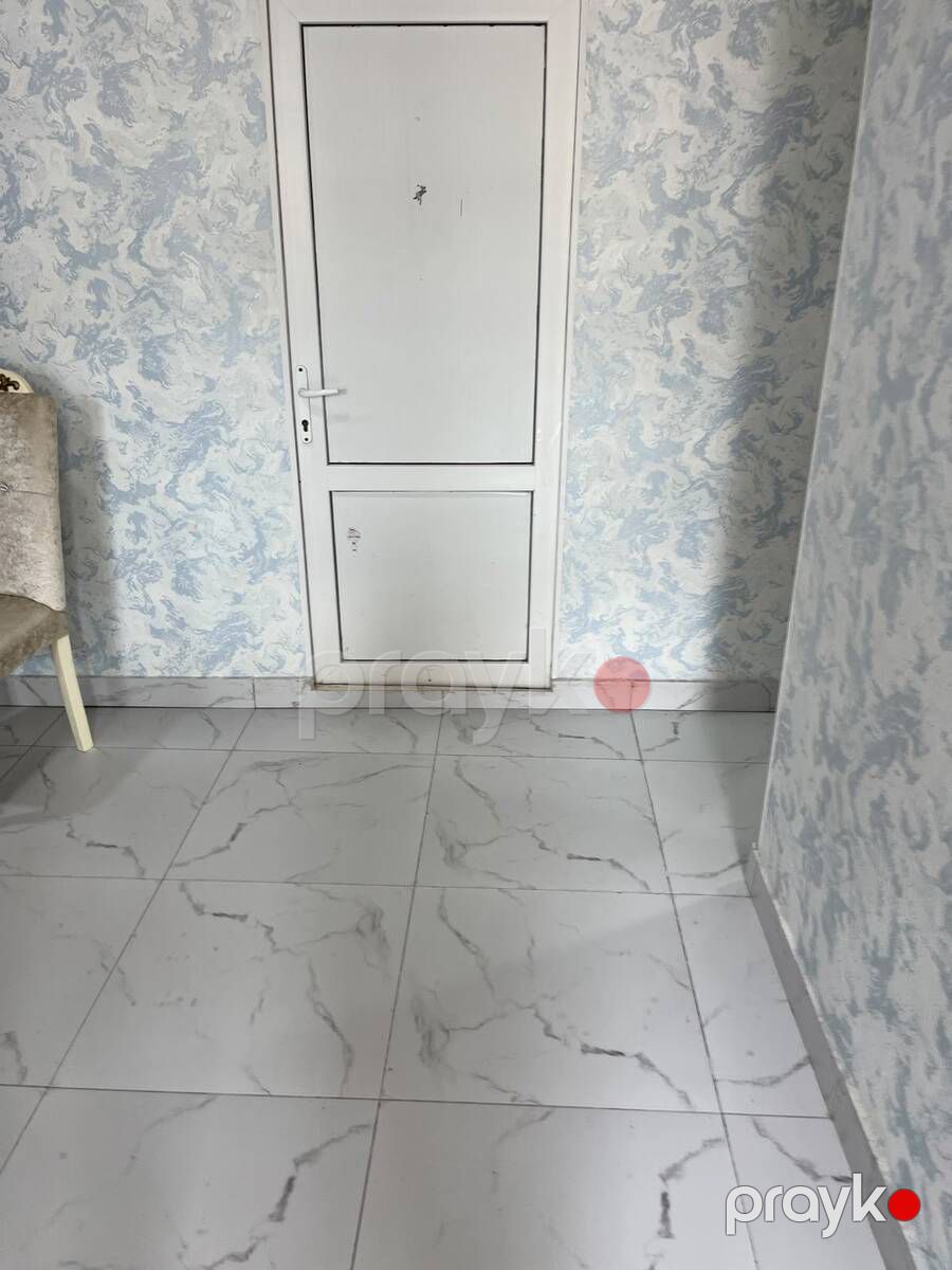 Satılır 5 otaqlı həyət evi/bağ evi 196 m² — Ev, villa, Bakı (5)