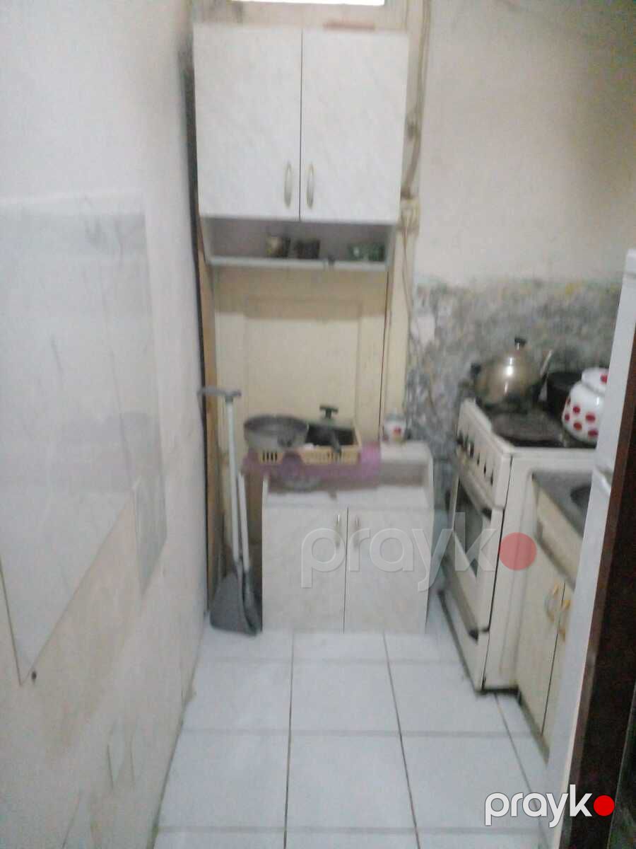 İcarəyə verilir 2 otaqlı köhnə tikili 50 m² — Mənzil, Bakı (5)