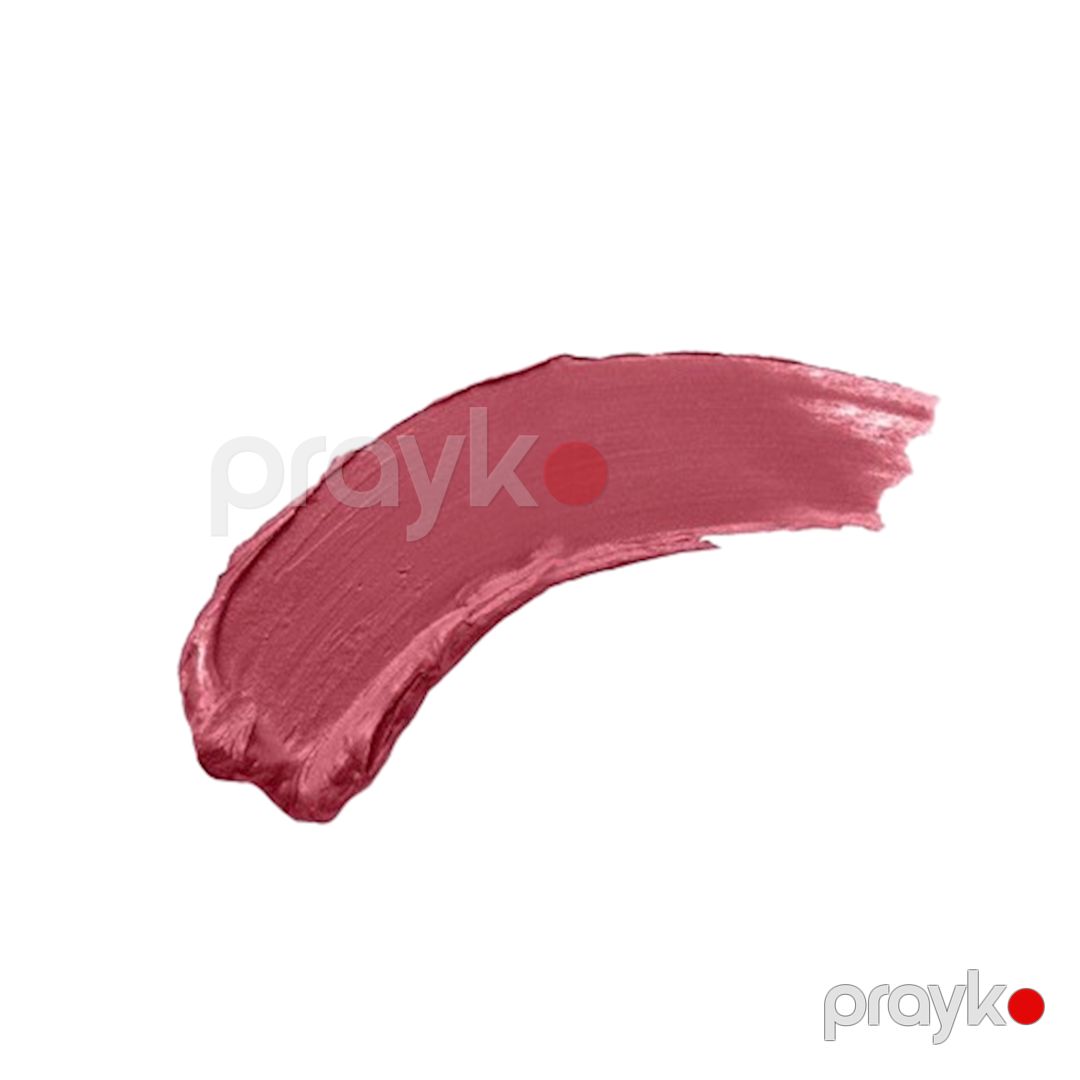 Maye dodaq boyası Pierre Cardin Paris Lip Master Intense Velvet Colour Papparazzi Pink 423 — Mallar, Bakı (2)