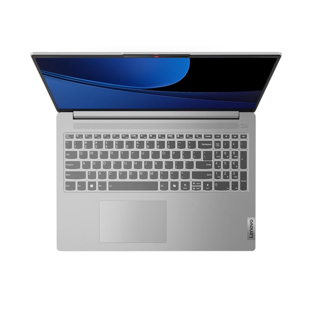 Lenovo IdeaPad Slim 5 — Noutbuklar, Bakı (6)