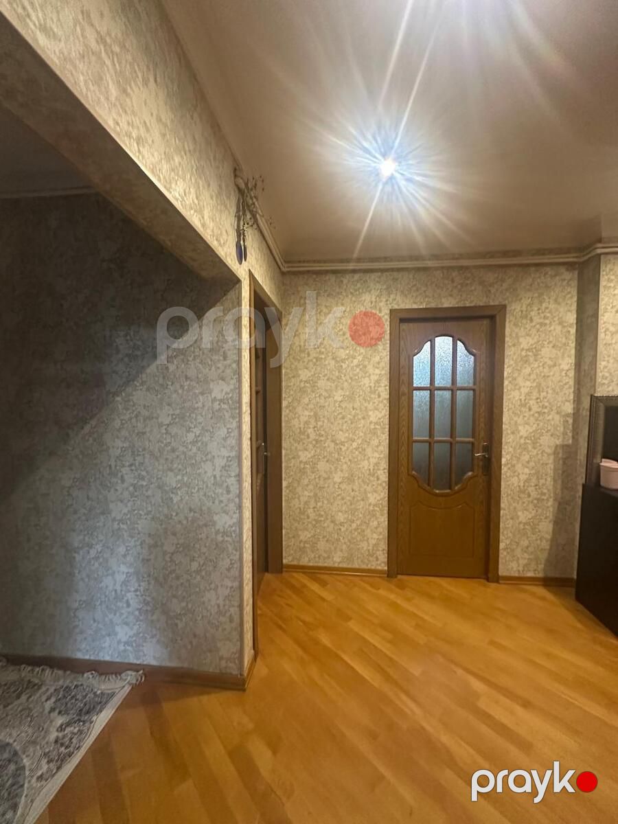 Satılır 3 otaqlı yeni tikili 88 m² — Mənzil, Bakı (12)