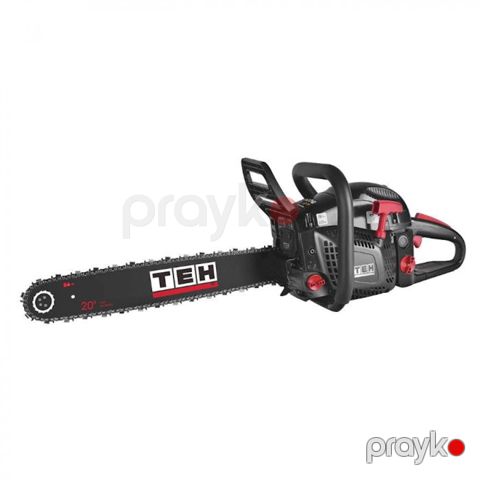 Benzinli zəncir mişarı TEH TGS5820 — Bakı