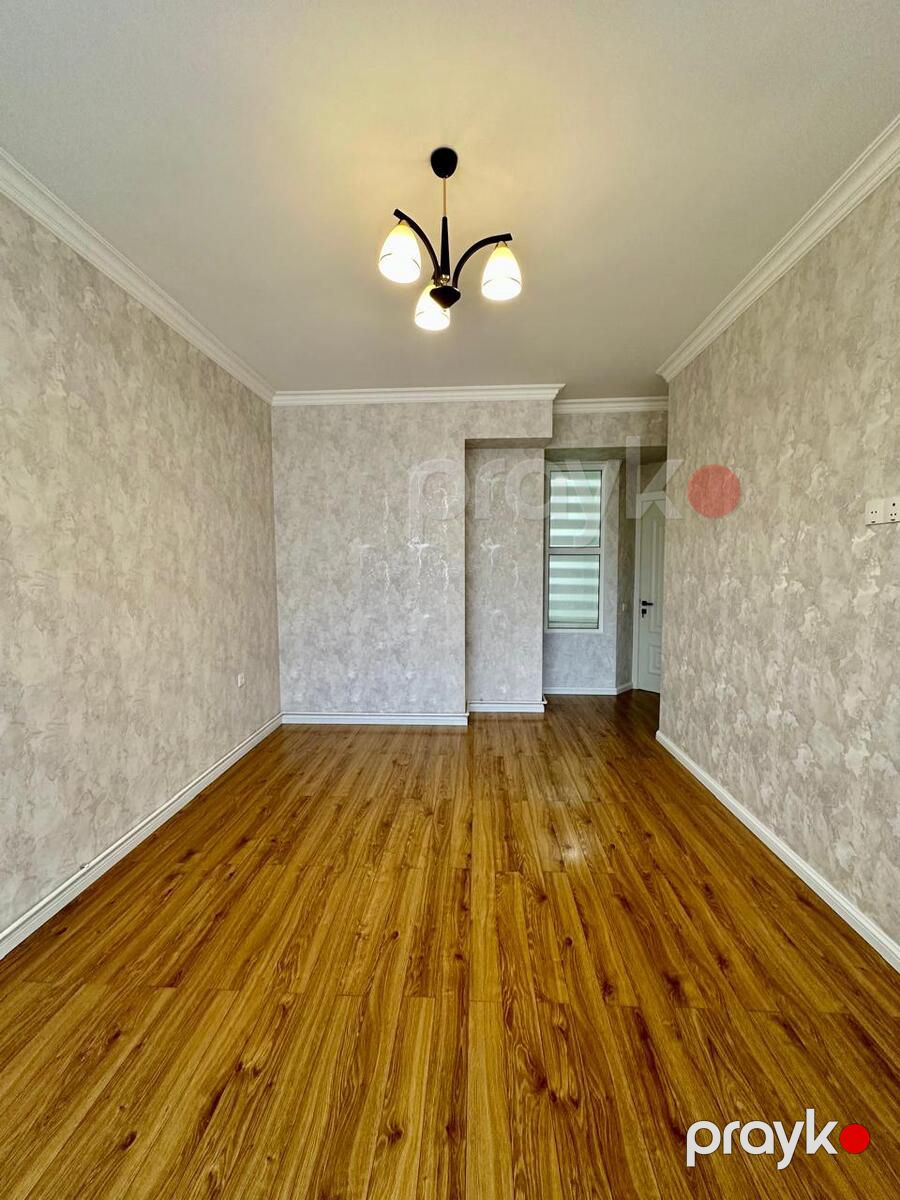 Satılır 3 otaqlı yeni tikili 105 m² — Mənzil, Bakı (11)