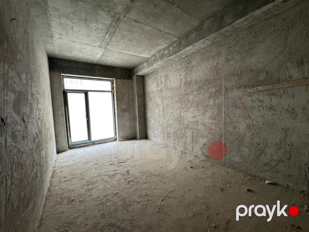 Satılır 5 otaqlı yeni tikili 211 m² — Mənzil, Bakı (6)