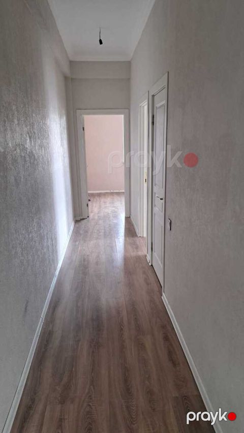 Satılır 3 otaqlı yeni tikili 85 m² — Bakı