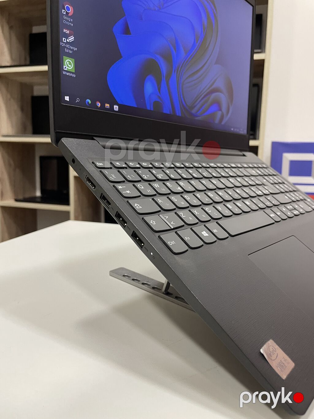 15 Sentyabr – yeni dərs ili başlayır Təhsil üçün sürətli, hazır və — Lenovo, Bakı (2)