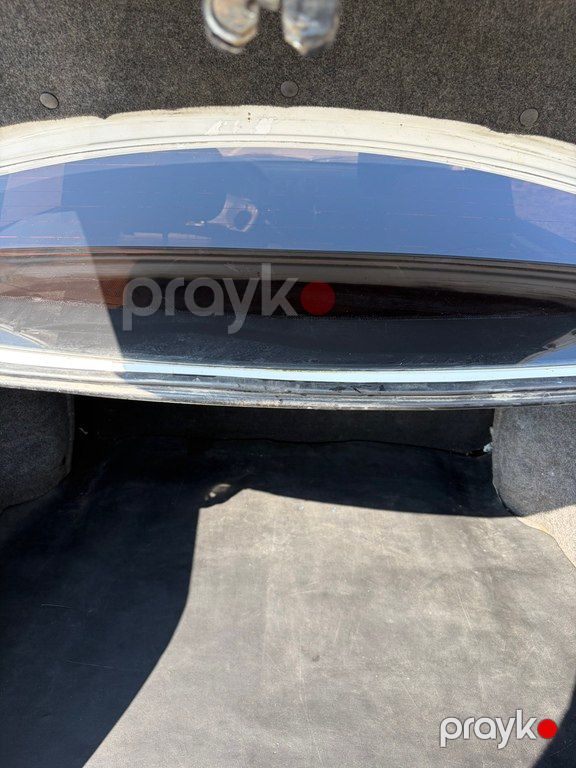 Geely CK, 1.5 L, 2013 il, 392 000 km — Avtomobillər, İsmayıllı (5)