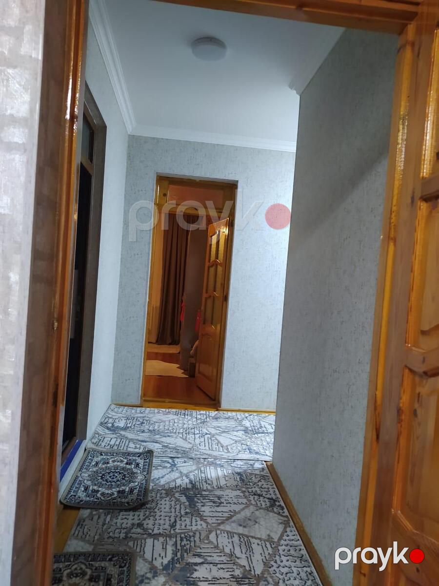 Satılır 4 otaqlı həyət evi/bağ evi 180 m² — Ev, villa, Bakı (8)