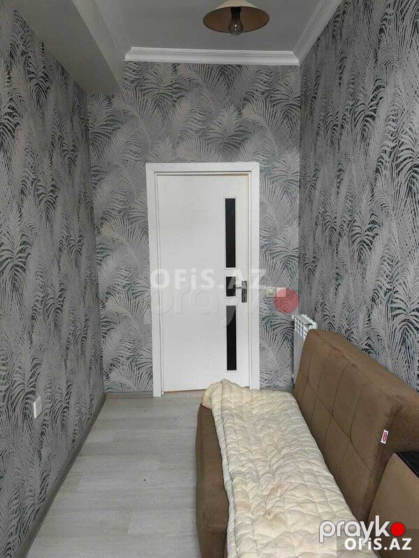 Yeni tikili Satılır Abşeron r., Masazır q., 2 otaq, 42 m² — Mənzil, Bakı (5)