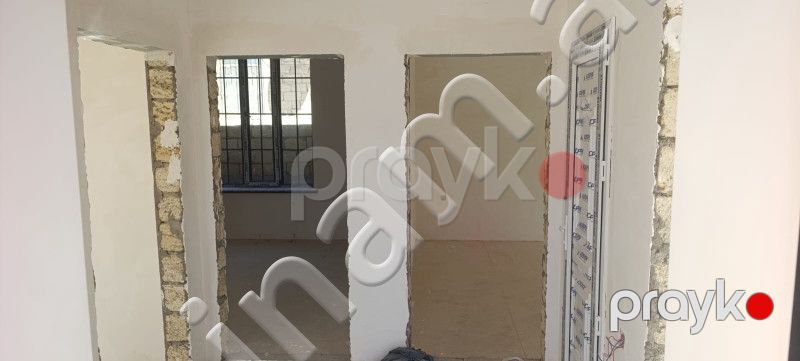 3 otaqlı Villa / Həyət evi, Satış, Bakı, Sabunçu, Koroğlu — Ev, villa, Bakı (8)