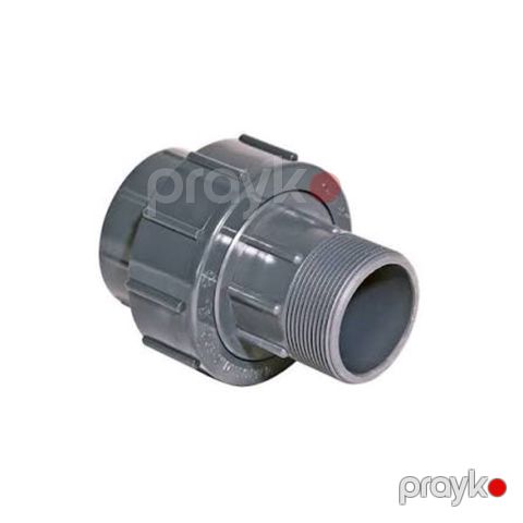 Pimtaş Upvc pompa rakoru – 50 və 63 mm — Bakı