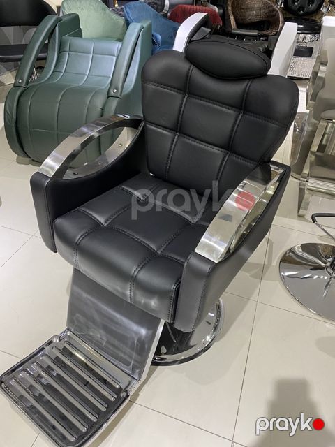 Salon kreslosu — Bakı