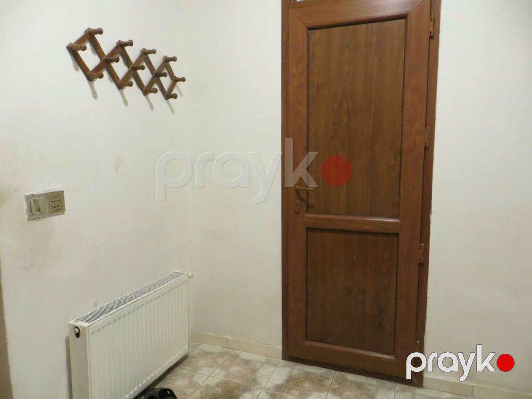 Satılır 5 otaqlı həyət evi/bağ evi 150 m² — Ev, villa, Bakı (10)