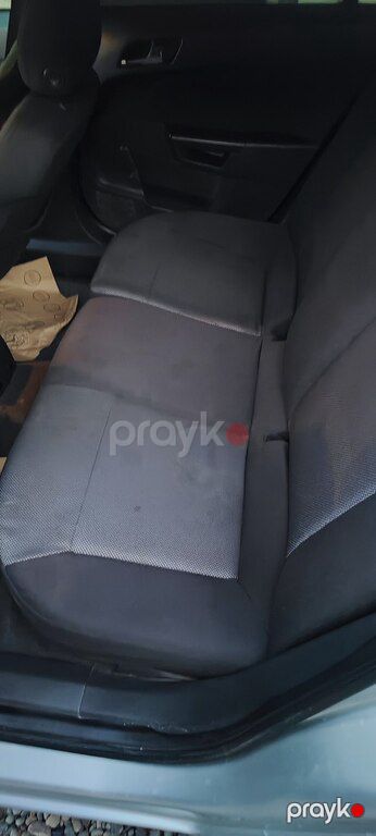 Opel Astra, 1.3 L, 2008 il, 305 247 km — Avtomobillər, Şirvan (11)