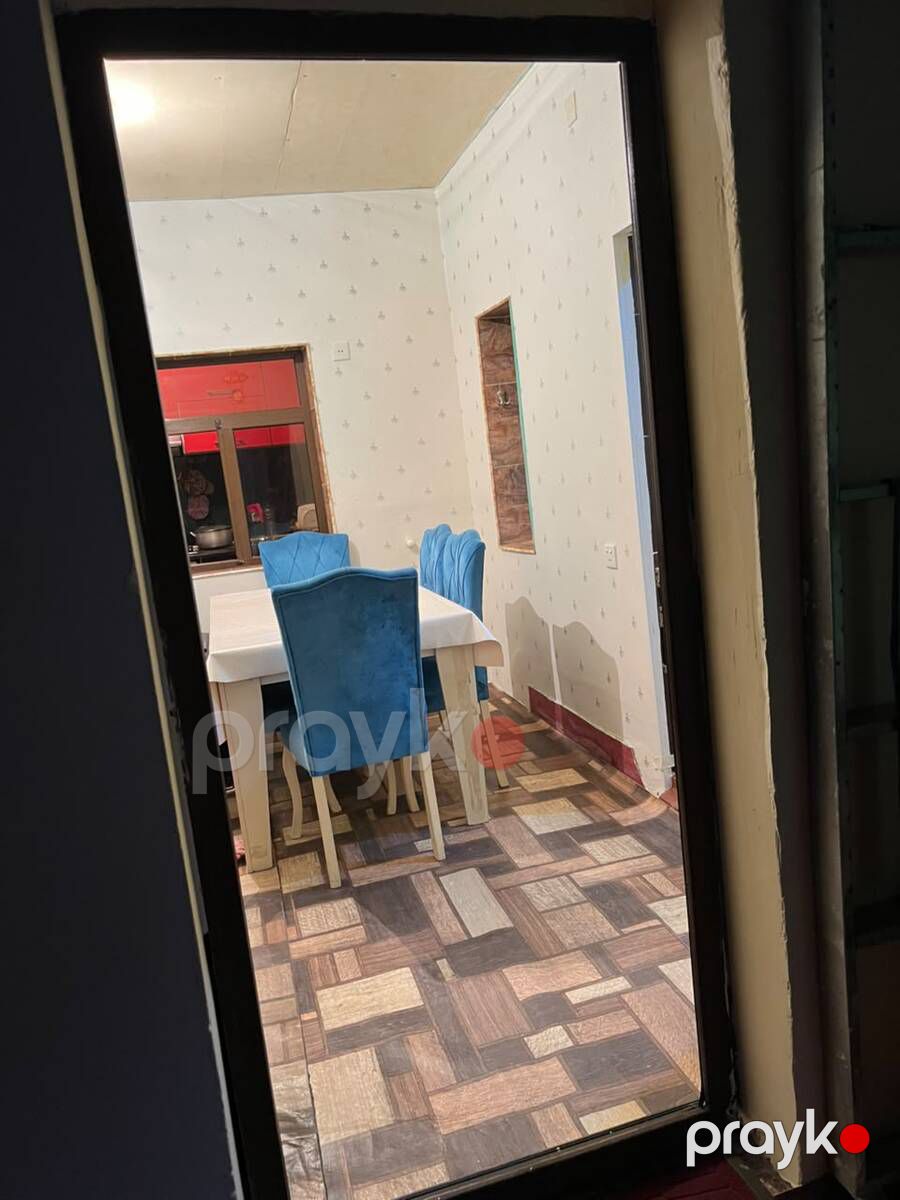 Satılır 4 otaqlı həyət evi/bağ evi 68 m² — Ev, villa, Xırdalan (11)