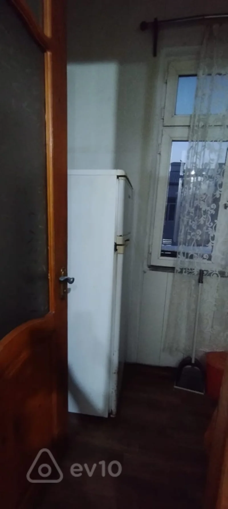 3 otaqlı mənzil, 50 m², Olimpiya küçəsi — kirayə — Mənzil, Bakı (10)