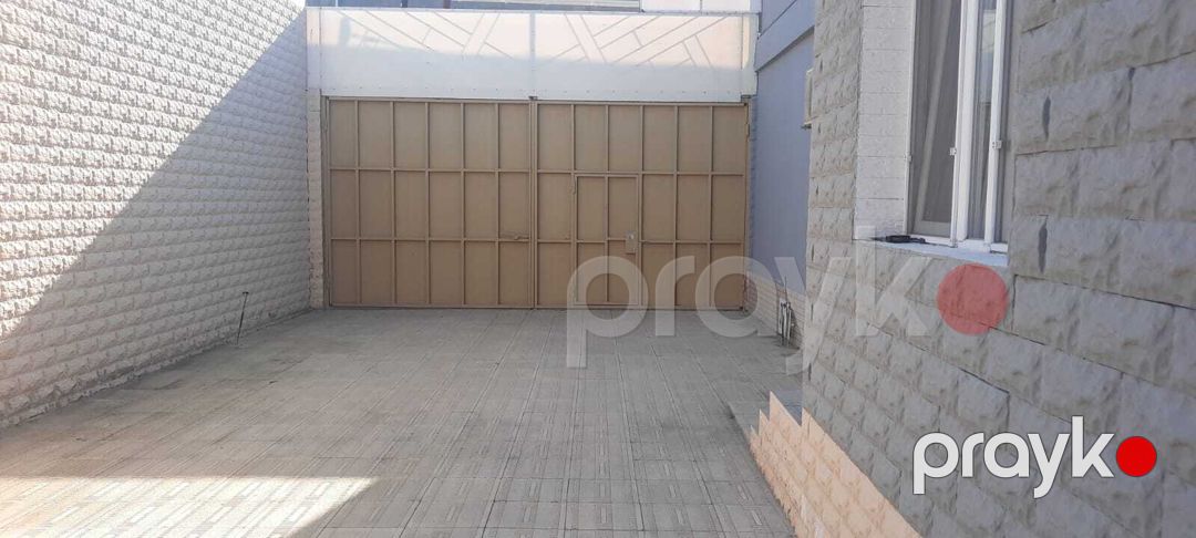 Satılır 8 otaqlı həyət evi/bağ evi 650 m² — Ev, villa, Bakı (2)