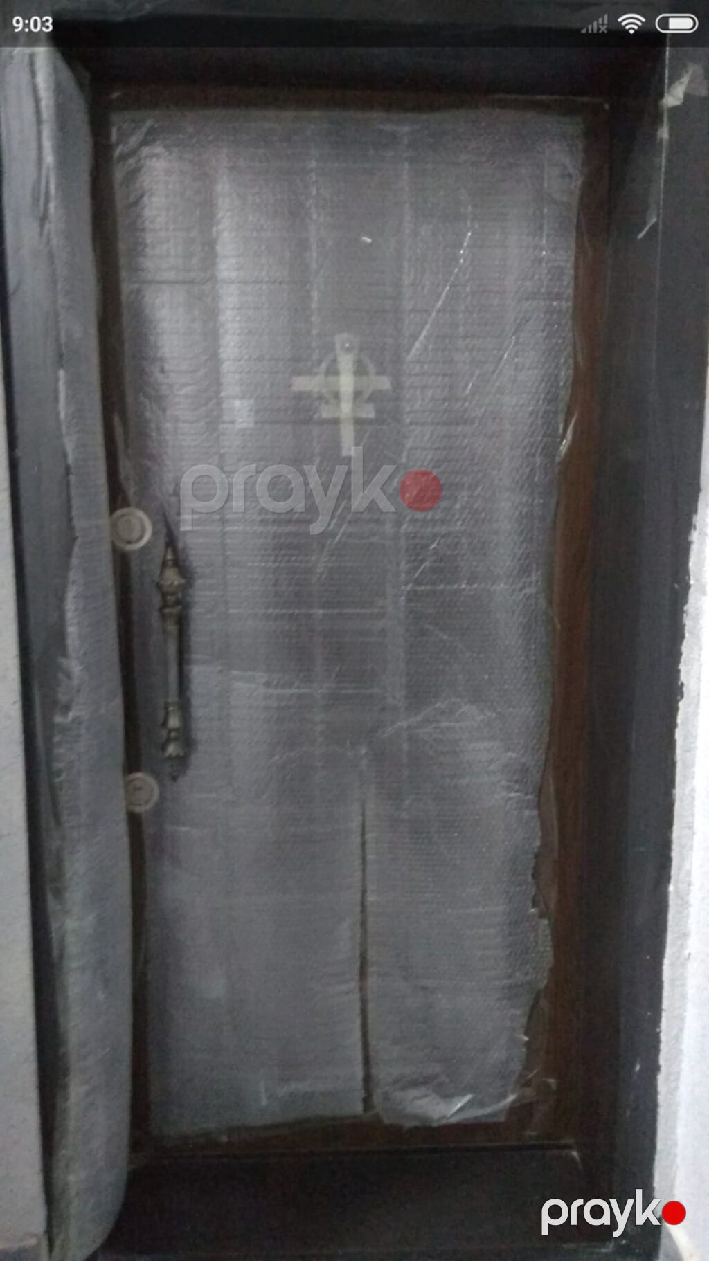 Bakı Şəhəri Nəsimi rayonu, Xətai prospekti 2 Yaşıl bazar ilə — Mənzil, Bakı (2)
