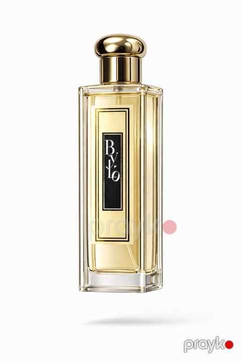 The Queen of Sheba A-29 qadınlar üçün ətir suyu 50 ml — Bakı