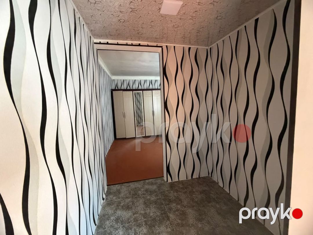 Bağ evi, 50 m², Sabunçu r., Bakı — Daşınmaz əmlak (3)