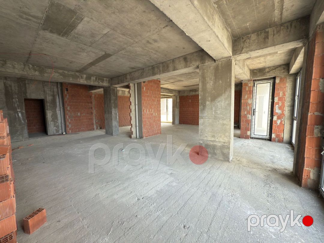 Satılır obyekt 1150 m² — Əmlak, Bakı (4)