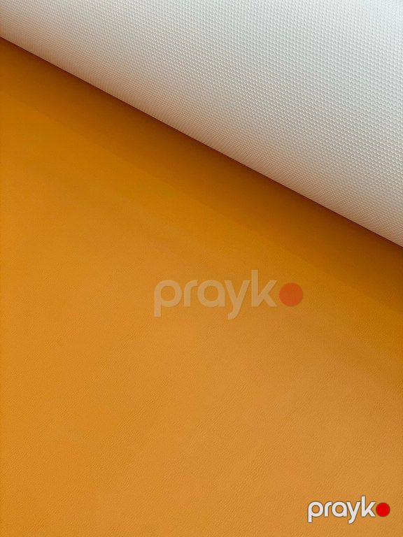 PVC Sport Linoleum — Təmir və inşaat, Bakı (6)