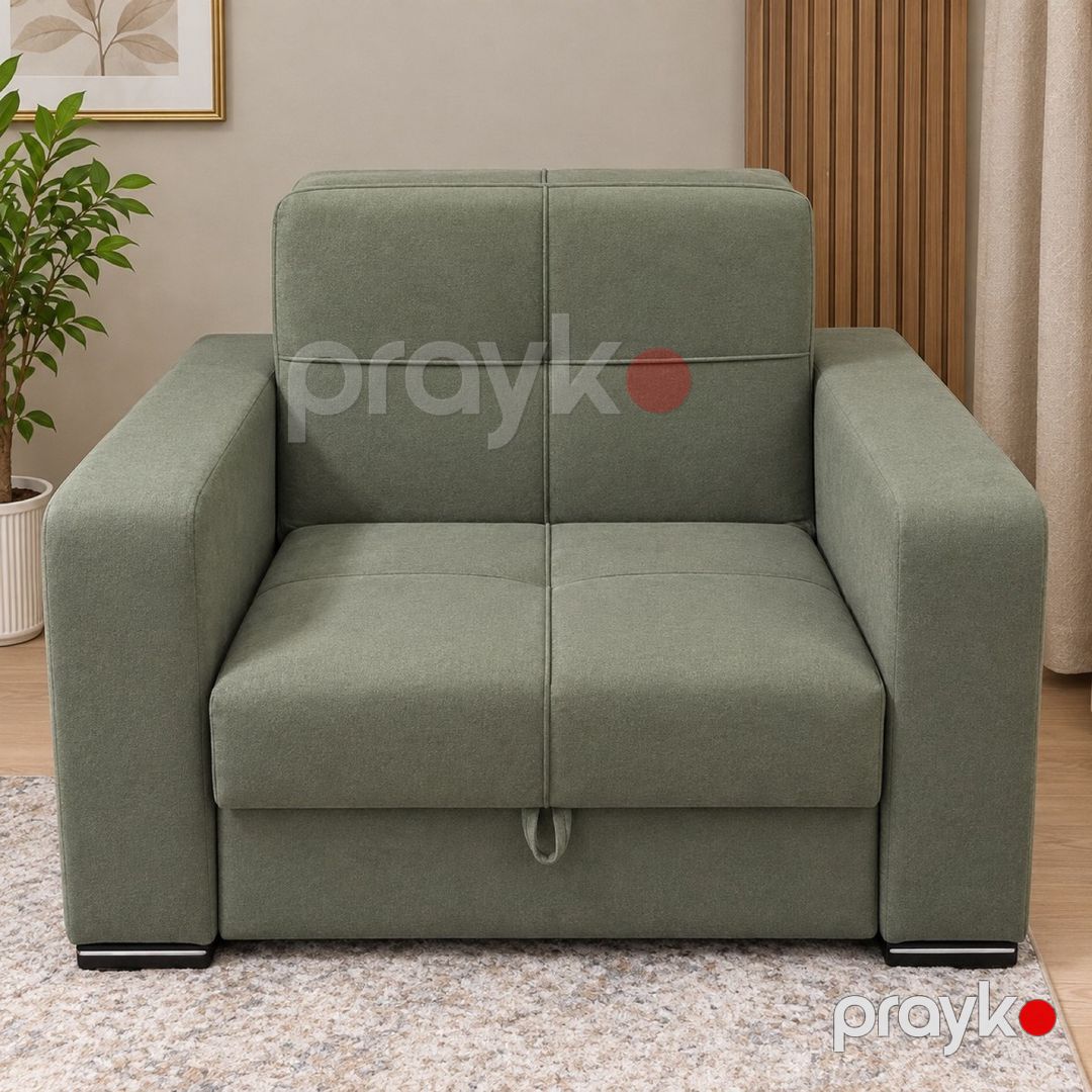 Kreslolar — Mebel, Bakı (5)