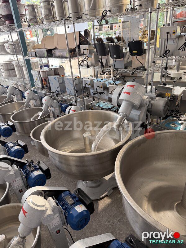 xemiryoguran aparat #xemiryoguran #aparat — Biznes və avadanlıq, Bakı (6)