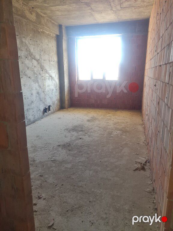 2-otaqlı yeni tikili, Xırdalan ş., 73 m² — Mənzil, Xırdalan (8)