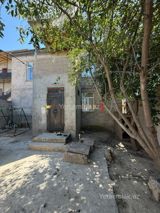 Satılır 6 otaqlı Həyət evi / Villa, 240 m², Sabunçu rayonu — Aygün Xanım