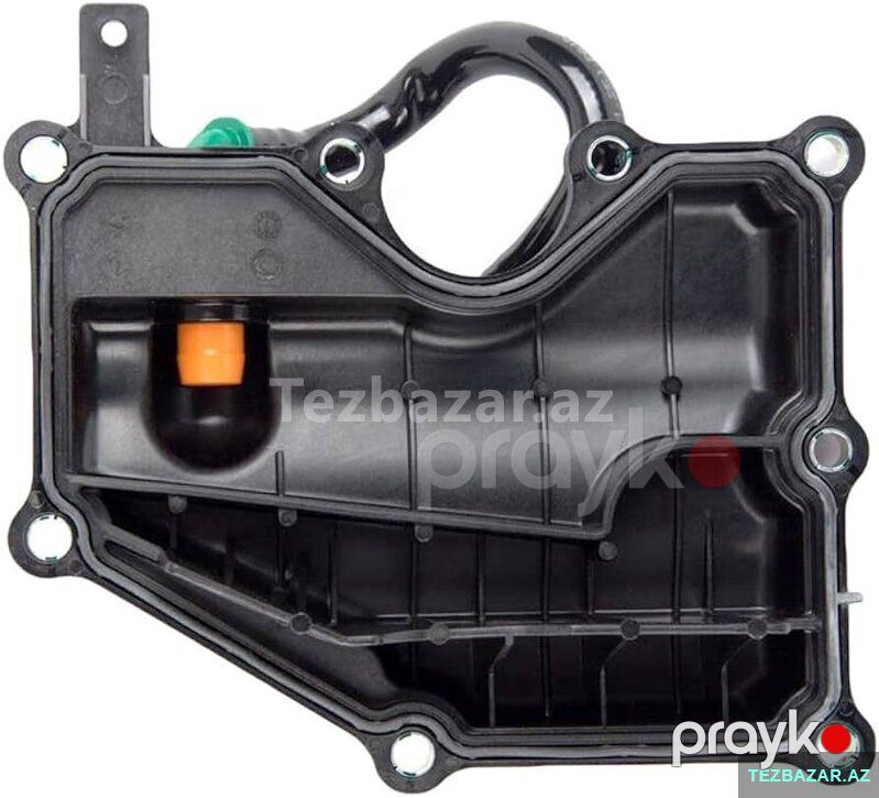 Range Rover 2.0l Membran — Ehtiyat hissələri, Bakı (2)