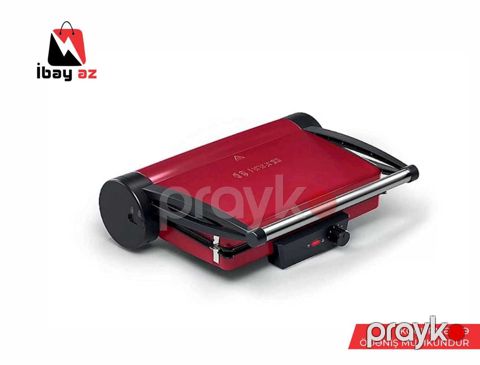 Izqara Bosch TCG4104 — Bakı