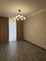 Satılır 2 otaqlı yeni tikili 50 m² — Könül Xanım