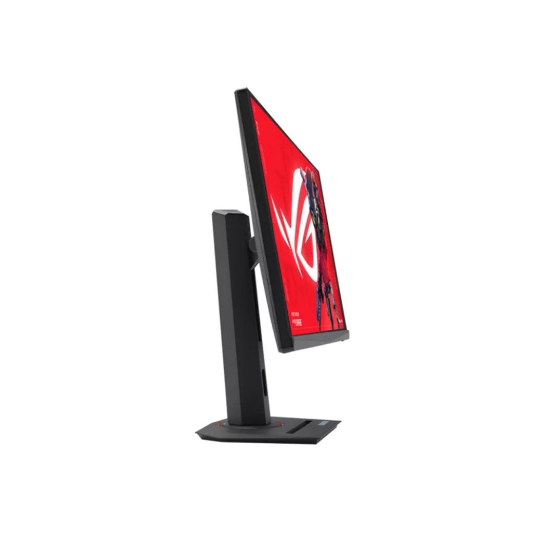 ASUS ROG Strix XG27ACMS 90LM0BE0-B01171 Gaming Monitor — Kompüterlər və noutbuklar, Bakı (3)