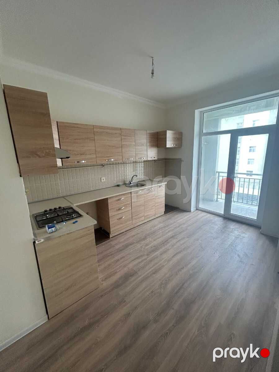 Satılır 3 otaqlı yeni tikili 95.6 m² — Mənzil, Bakı (3)