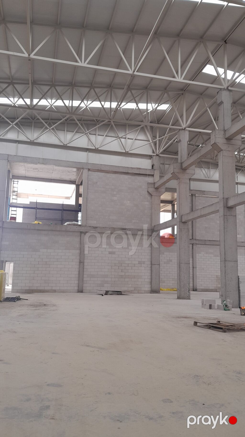 Anar Usta – styaşka xidməti - Lazerlə və mayakla yüksək dəqiqlikli — Döşəmə və tavan işləri, Digah (3)