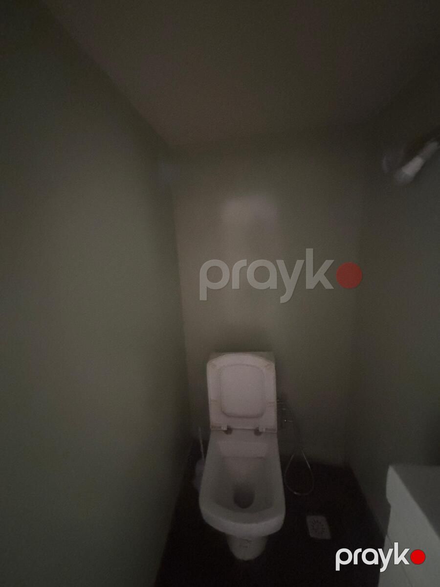 İcarəyə verilir obyekt 50 m² — Əmlak, Bakı (6)