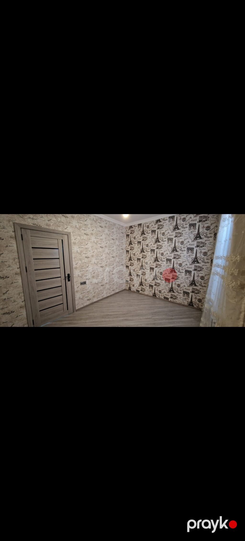 4 otaqlı, 156 kv. m, Kredit yoxdur, Yeni təmirli — Ev, villa, Sumqayıt (7)