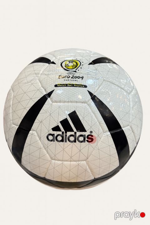 Futbol topu adidas — Bakı