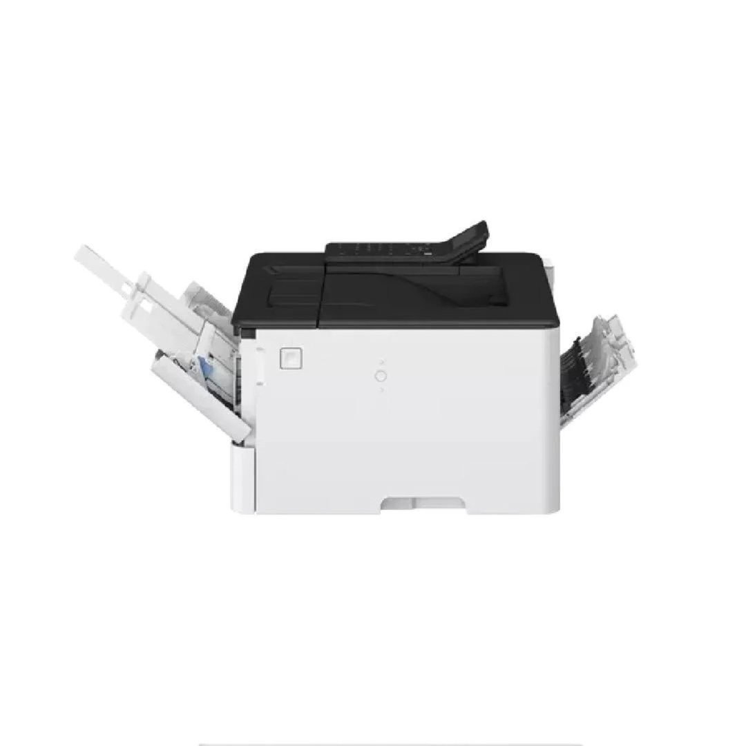 Printer Canon i-SENSYS LBP243dw (5952C013) — Ofis texnikası və istehlak malları, Bakı (3)