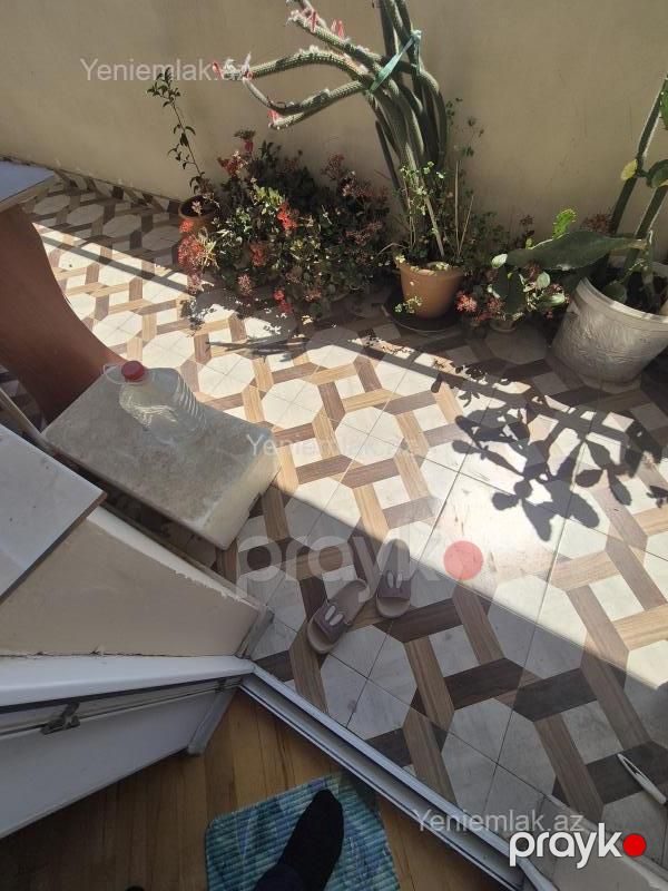 Satılır 3 otaqlı Bina evi menzil (Yeni tikili), 139 m², Xırdalan ş — Mənzil (9)