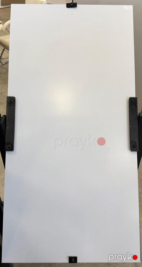 Keramoqranit VHR612000 60x120 — Bakı
