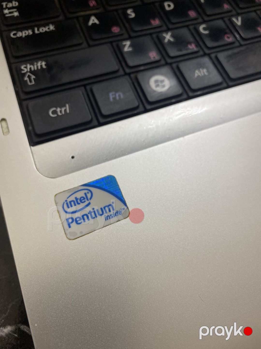 Noutbuk Samsung — Noutbuklar, Bakı (2)