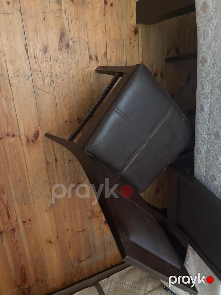 Qonaq otağı mebeli — Mebel, Bakı (7)