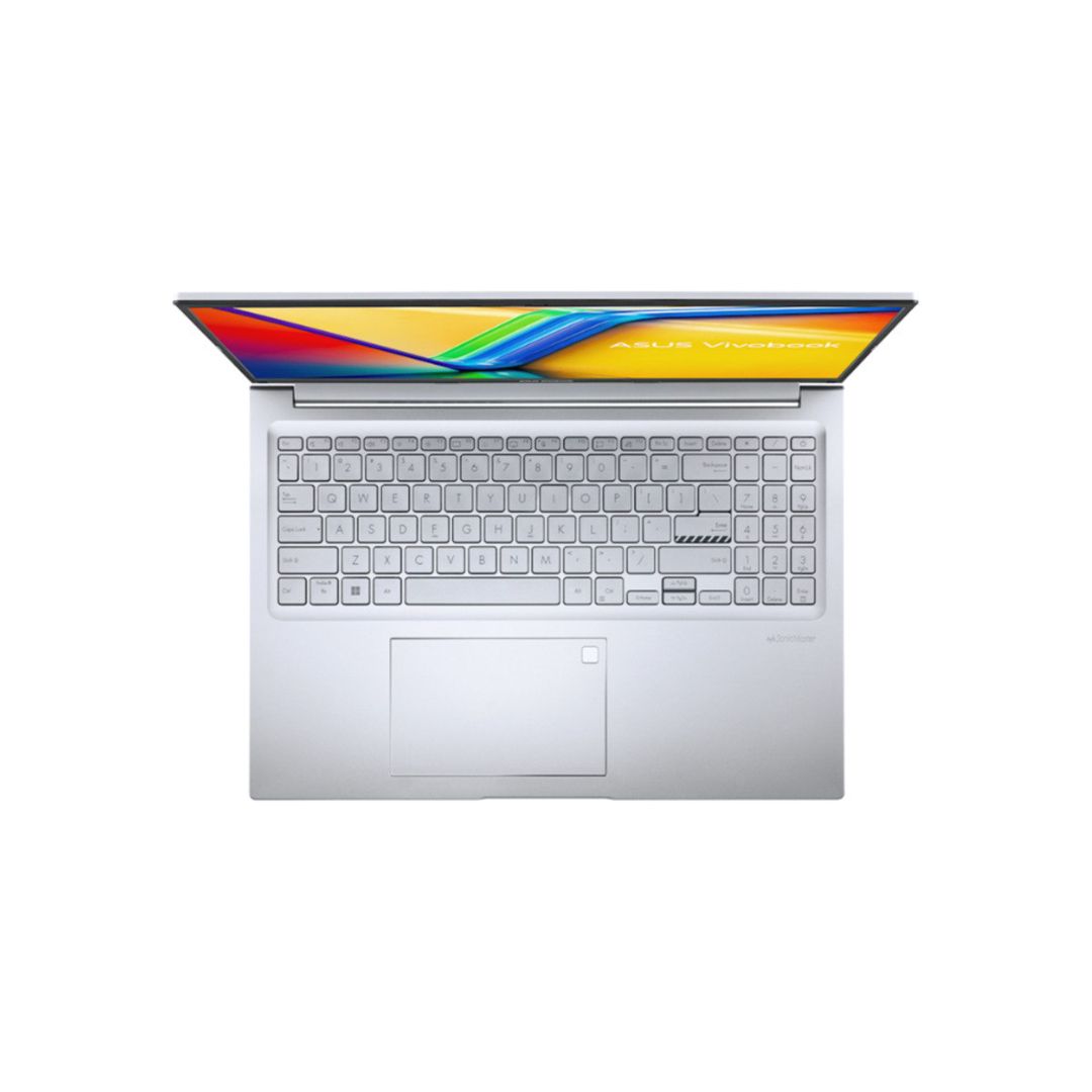 Asus Vivobook 16 M1605YA-MB006 (90NB10R2-M00B30) — Noutbuklar, Bakı (3)