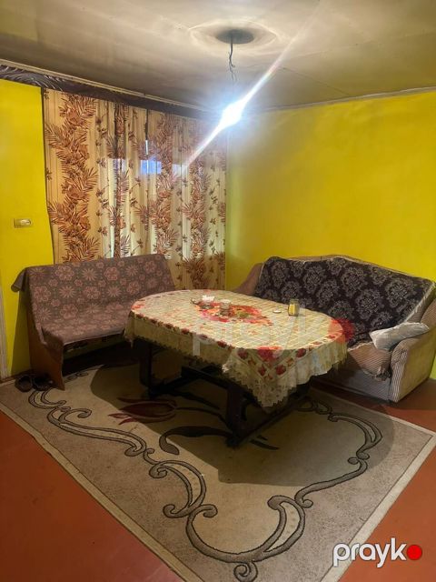 İcarəyə verilir 2 otaqlı həyət evi/bağ evi 270 m² — Bakı