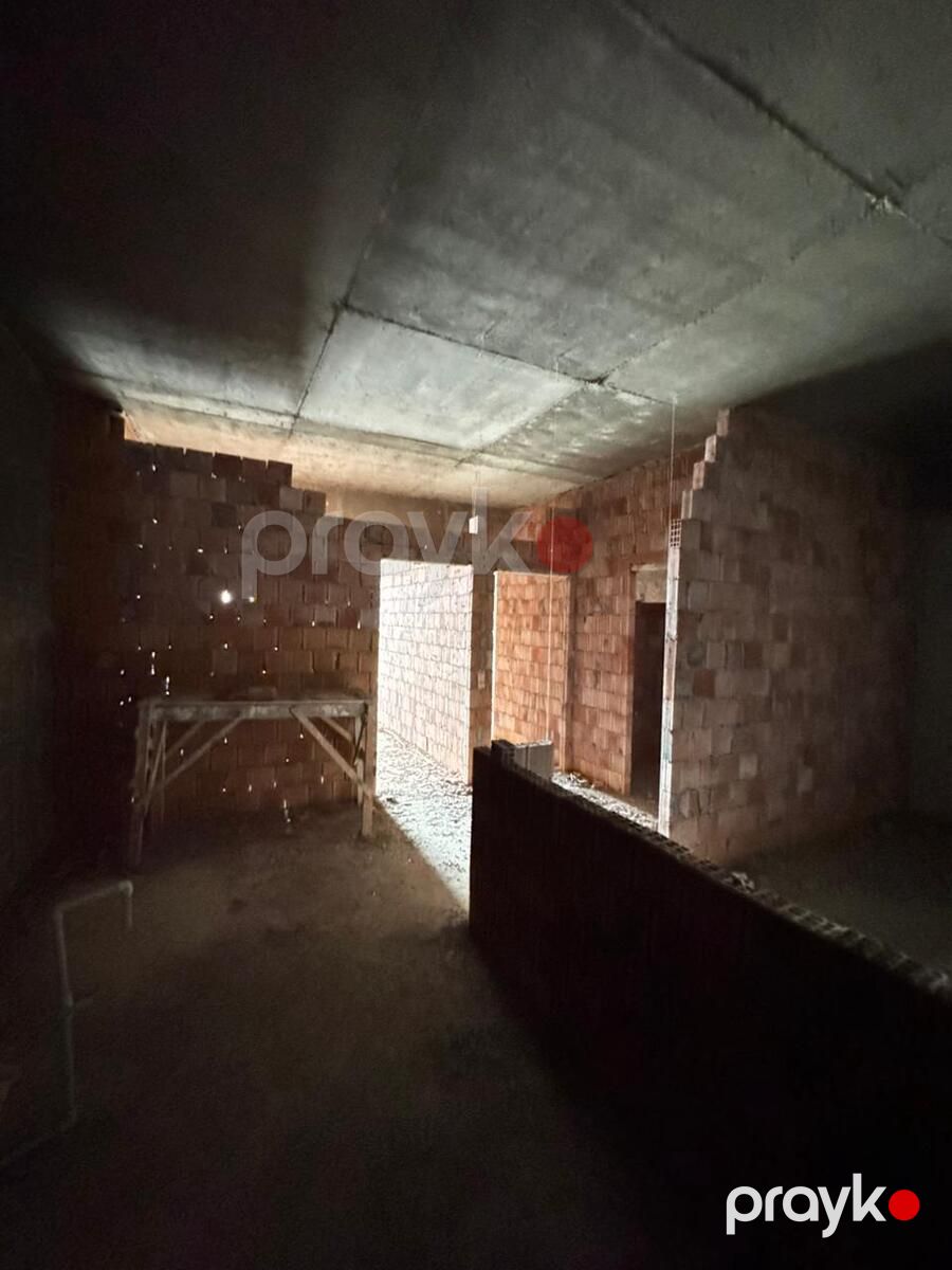 Satılır 3 otaqlı yeni tikili 110 m² — Mənzil, Bakı (7)