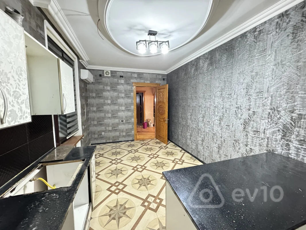 5 otaqlı həyət evi, 185 m², Masazır — kirayə — Bakı